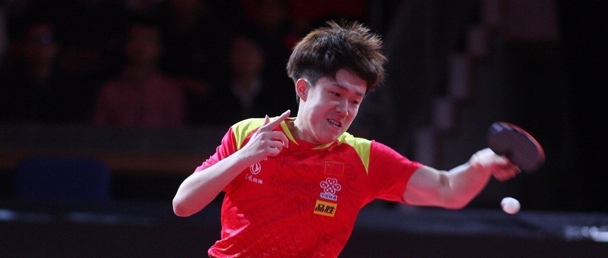 出橄榄枝 出橄榄枝