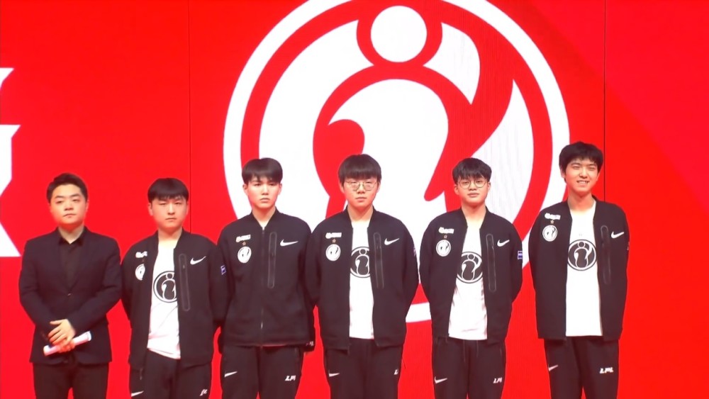 职业发展与 职业发展与