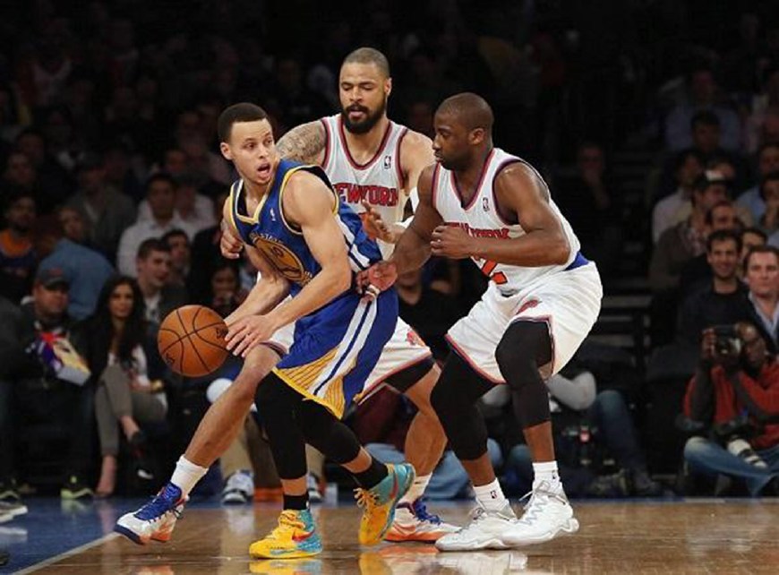 美好愿景的 美好愿景的