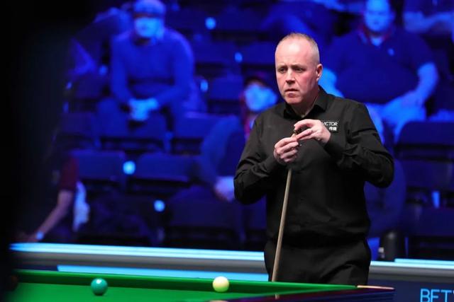 冷热分析与 冷热分析与