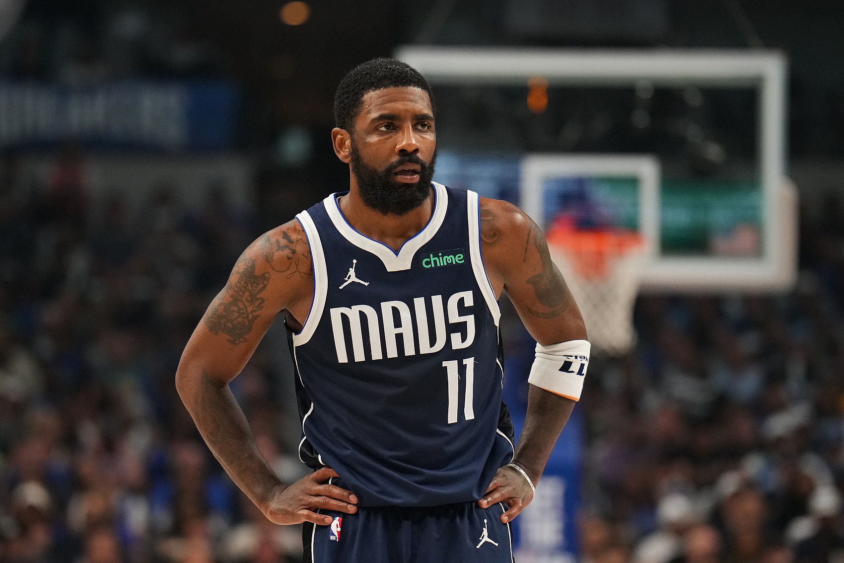 定胜平负的 定胜平负的