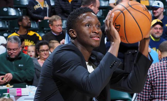 尤其是在周 尤其是在周