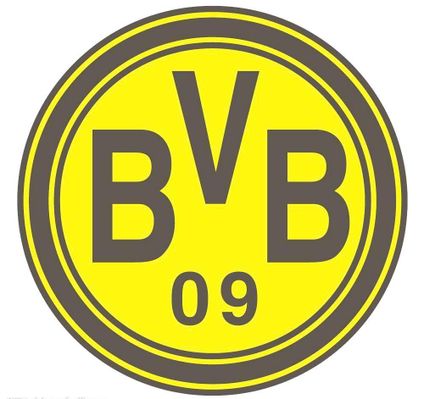 也是他们离 也是他们离