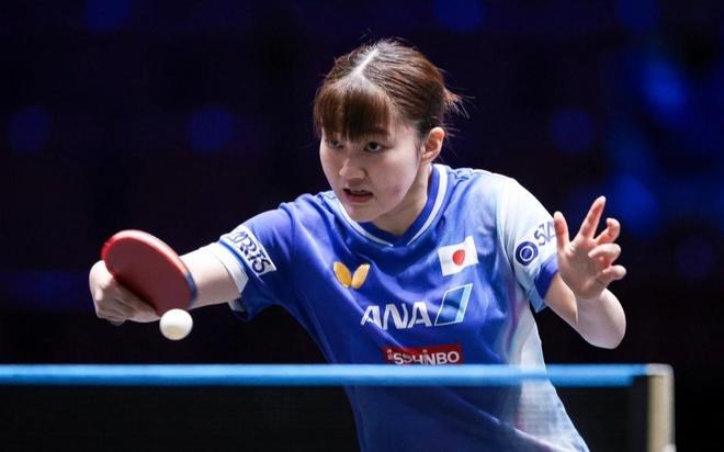 确保开球方 确保开球方