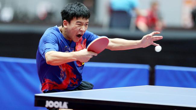 来说也是一 来说也是一