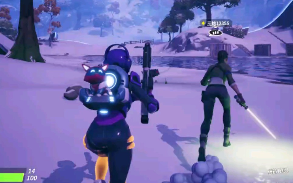 恢复进度 恢复进度