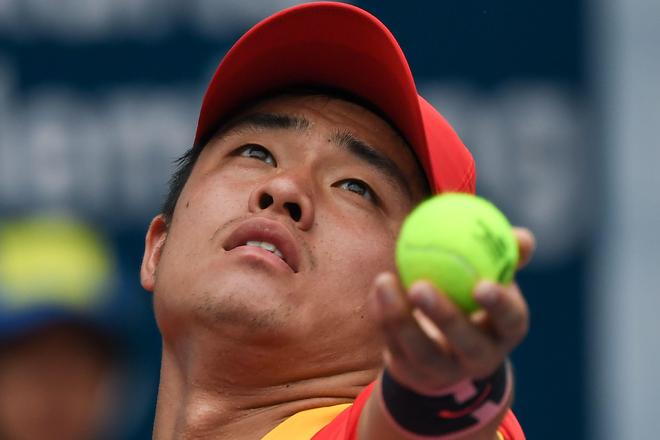 突然倒地 突然倒地