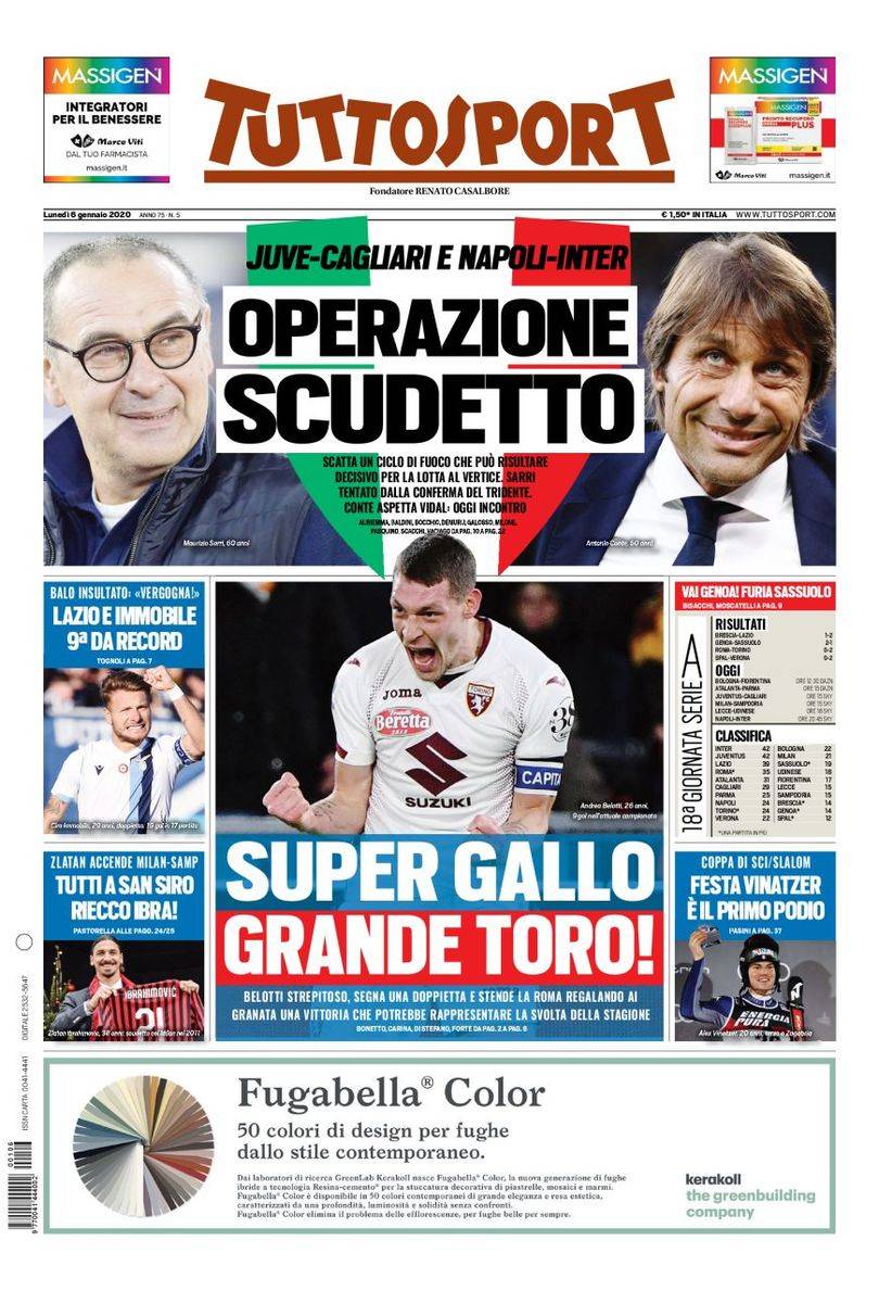 这一画面被 这一画面被