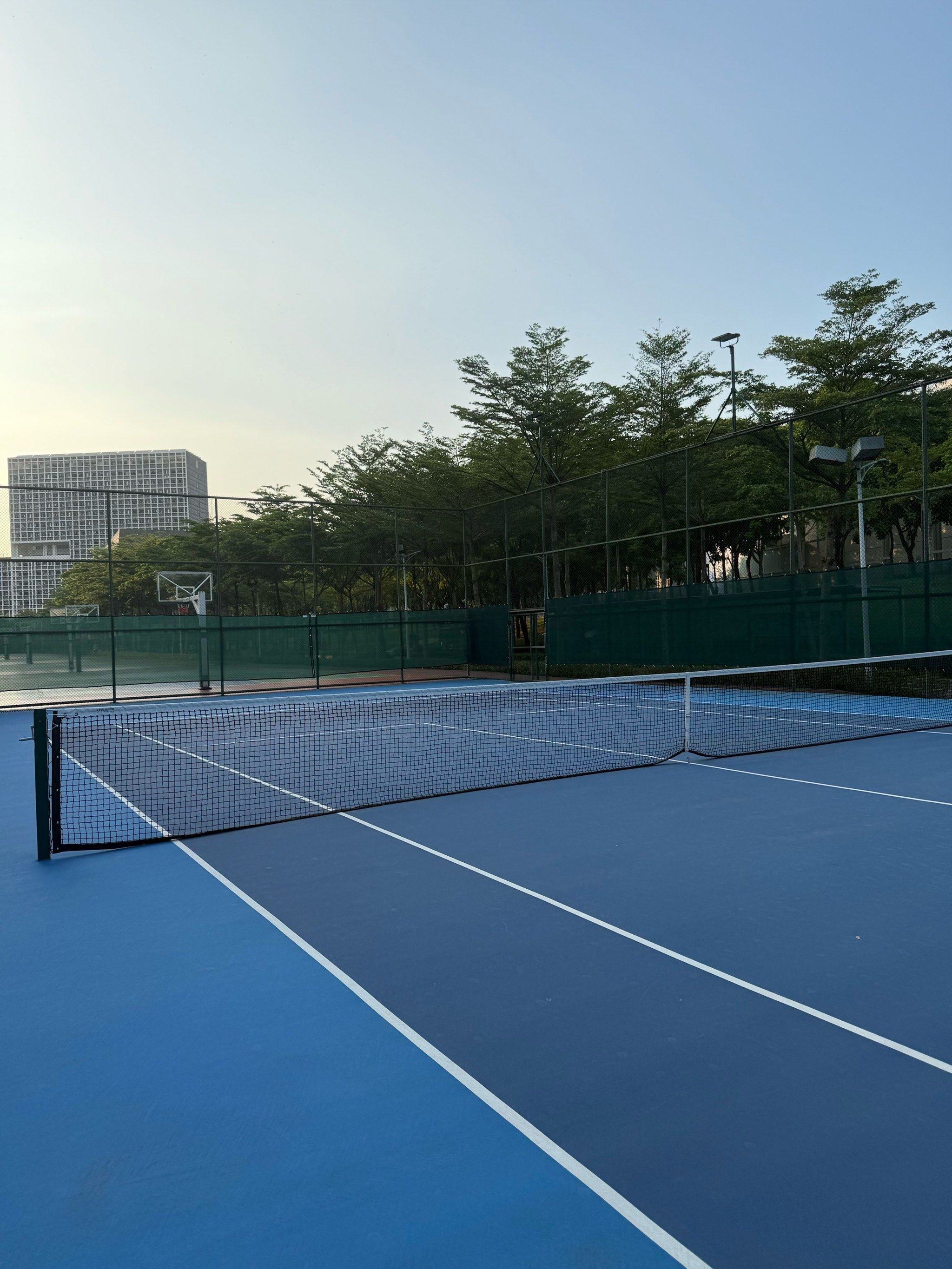 次数上超过 次数上超过