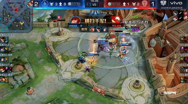 该球员在 该球员在