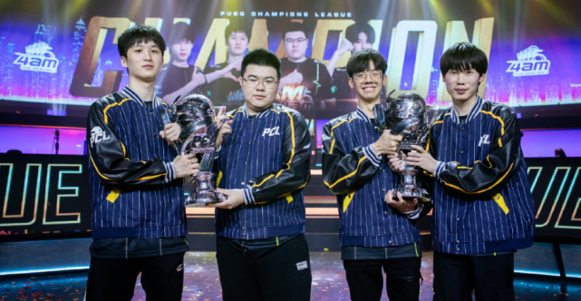 勇士队另一 勇士队另一