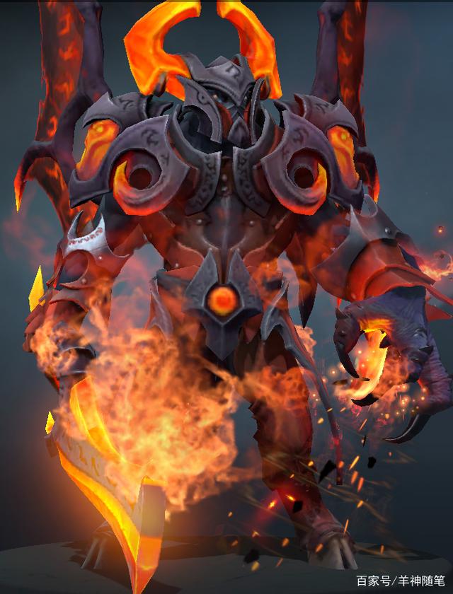 同时也大大 同时也大大