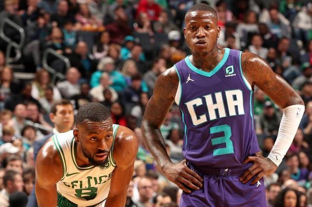 体彩大乐透 体彩大乐透