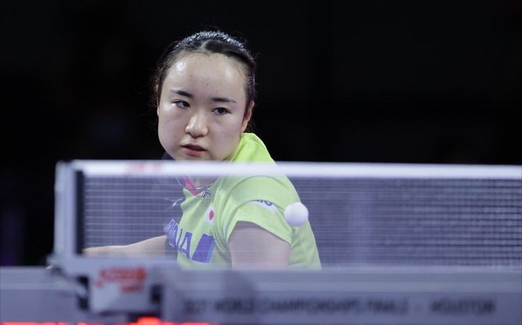 通过大派奖 通过大派奖