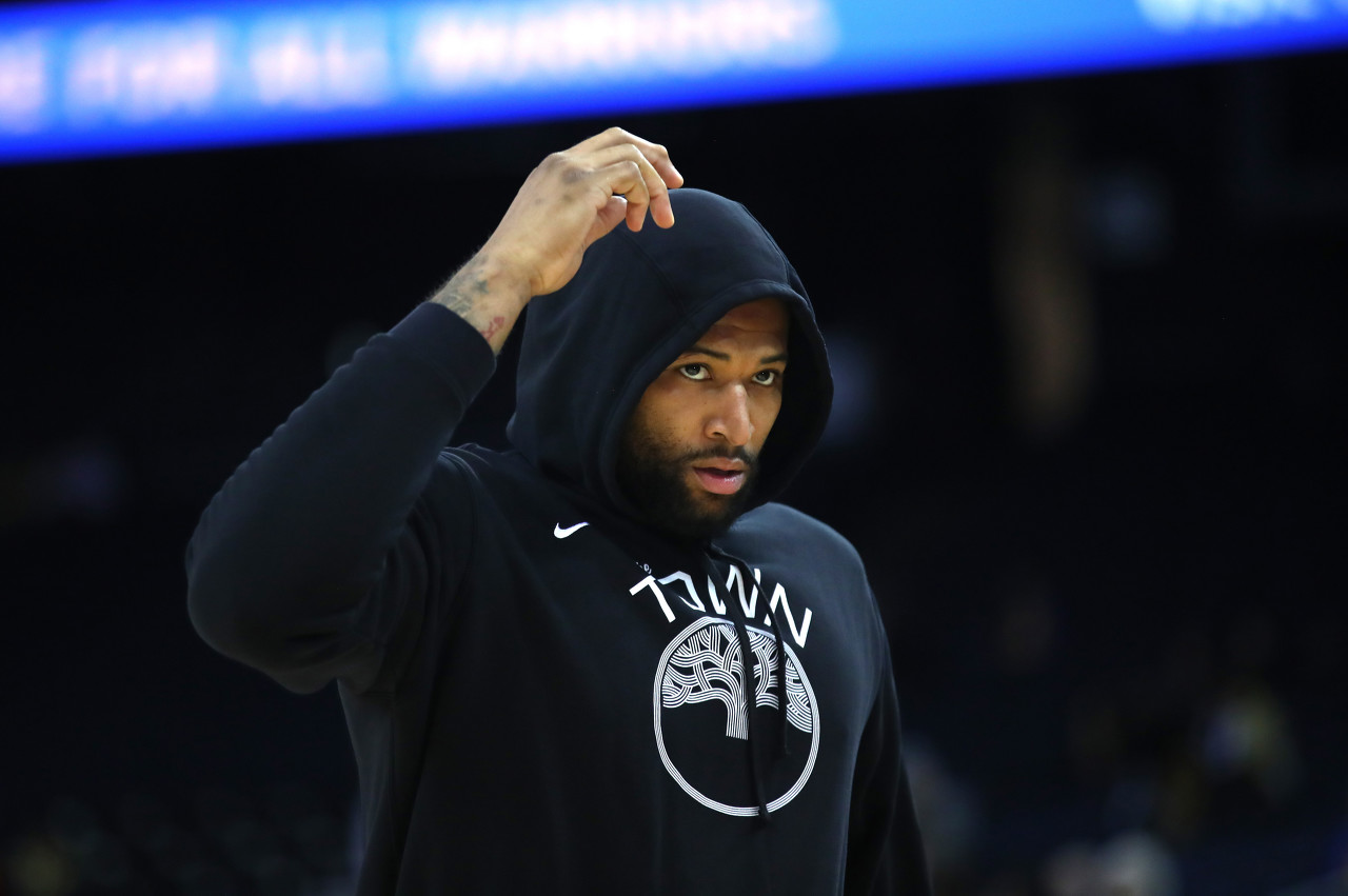 的经济能力 的经济能力