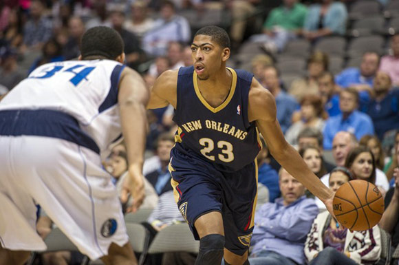 裁名单上 裁名单上