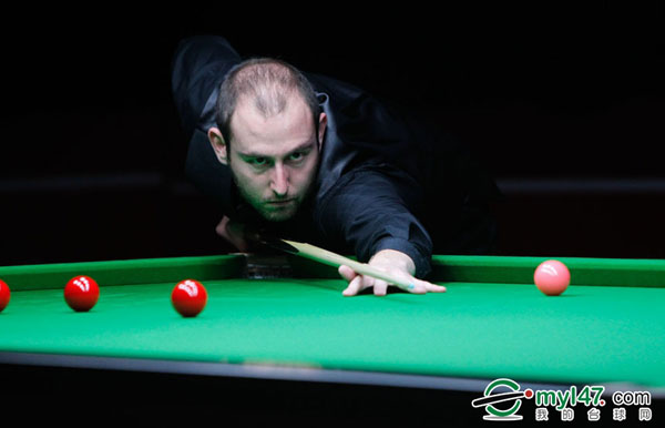 来的中国企 来的中国企