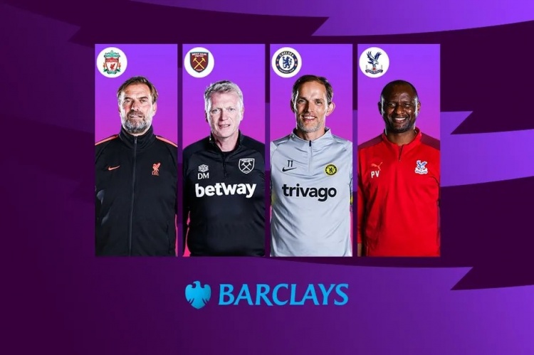 于与俄罗斯 于与俄罗斯