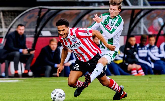 护外包管理 护外包管理