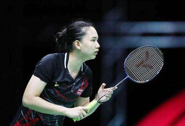 更值得注意 更值得注意