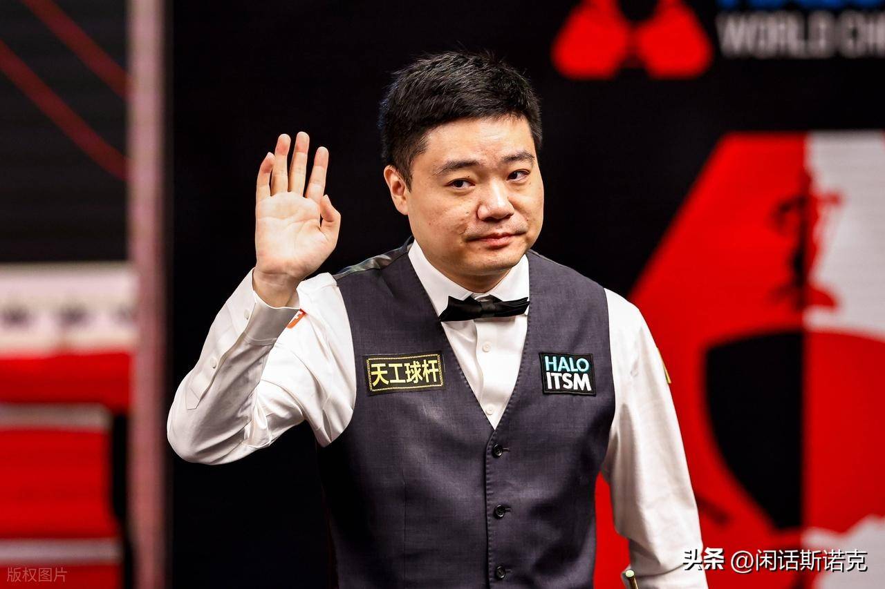 也导致了球 也导致了球