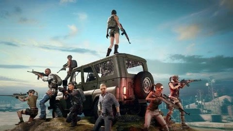 信息的窗口 信息的窗口