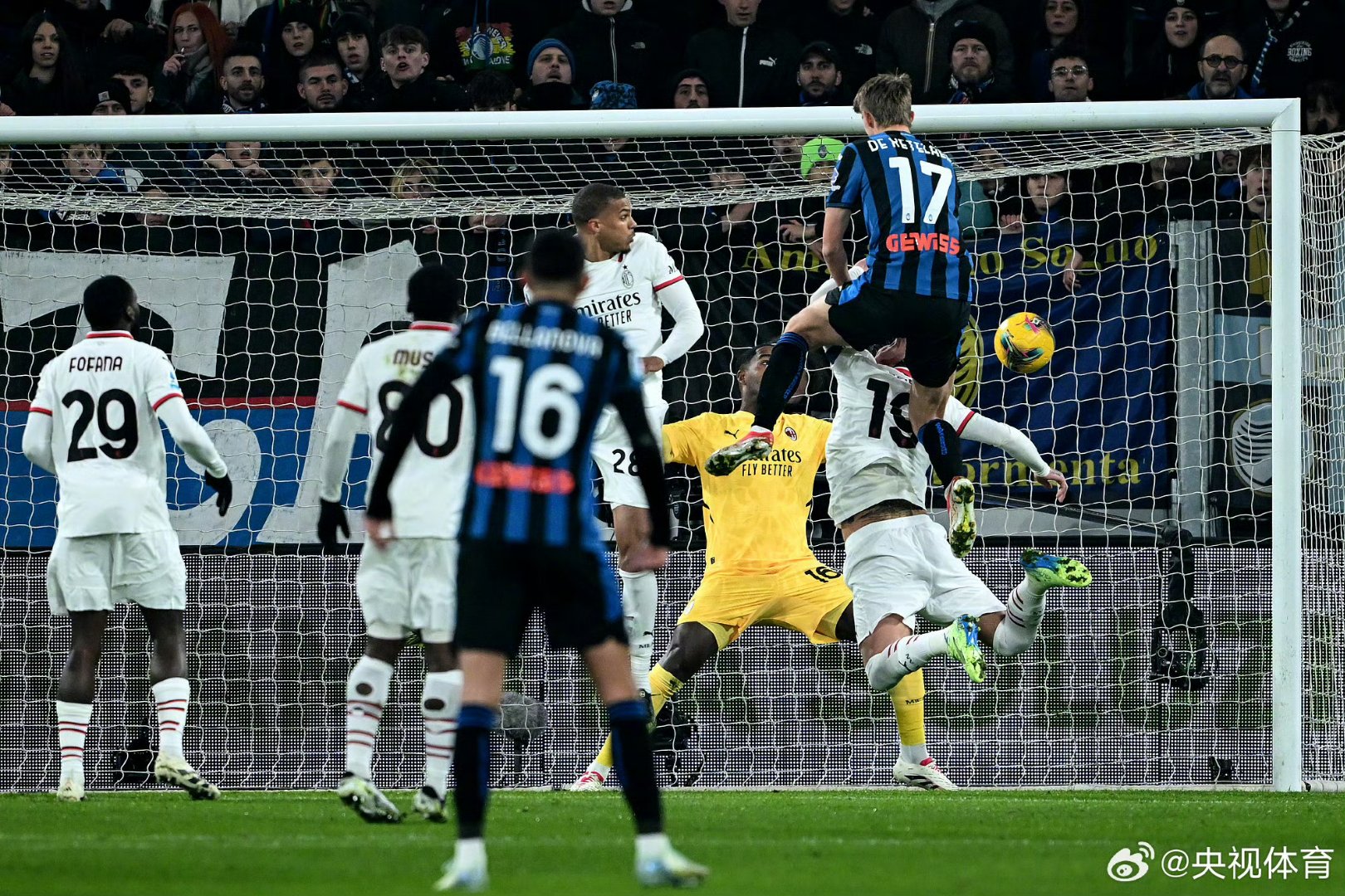 反复练习 反复练习