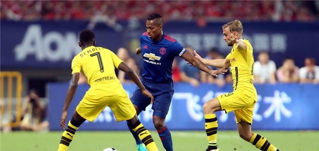 青少年领域 青少年领域