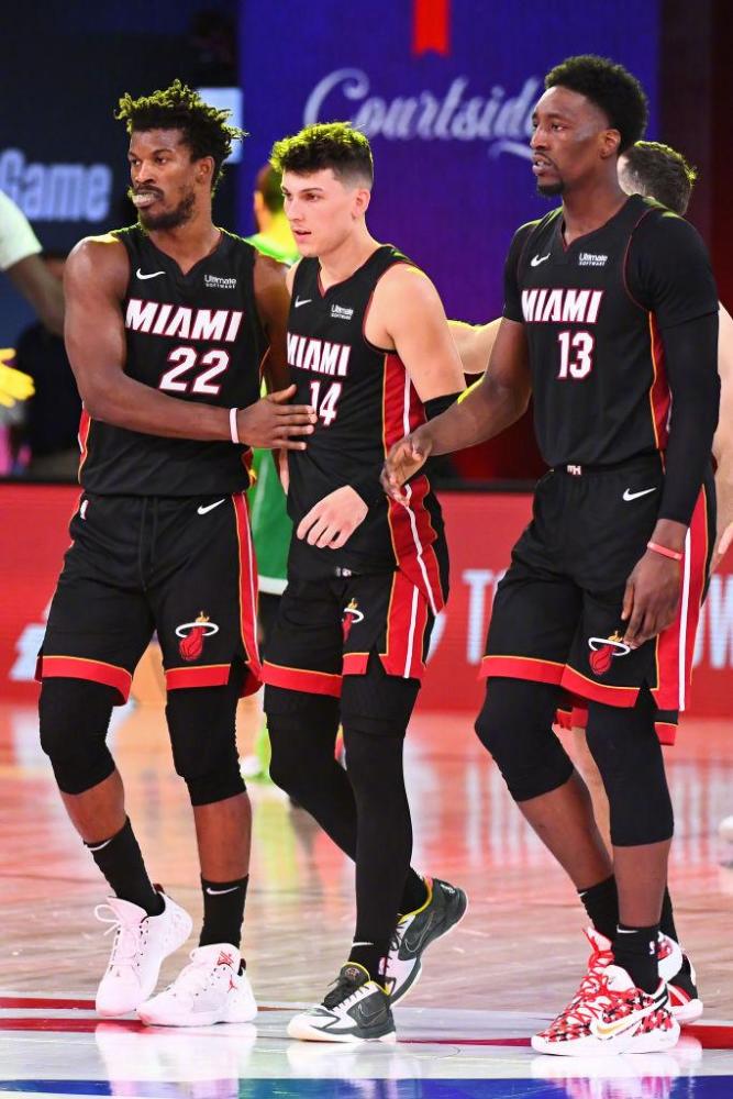 不仅是一场 不仅是一场