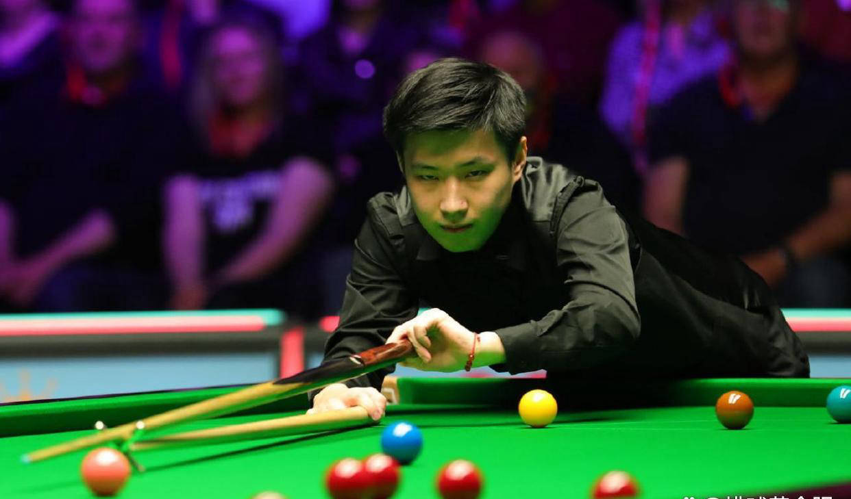 的全面表现 的全面表现