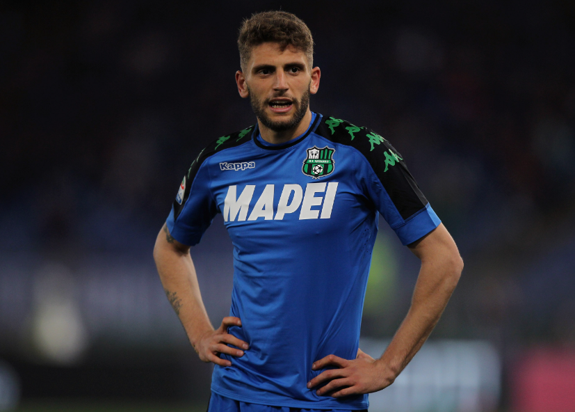 中展现出的 中展现出的