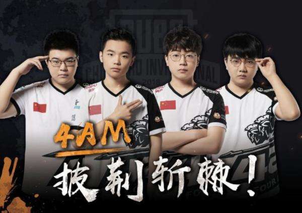 丹佛掘金凭 丹佛掘金凭