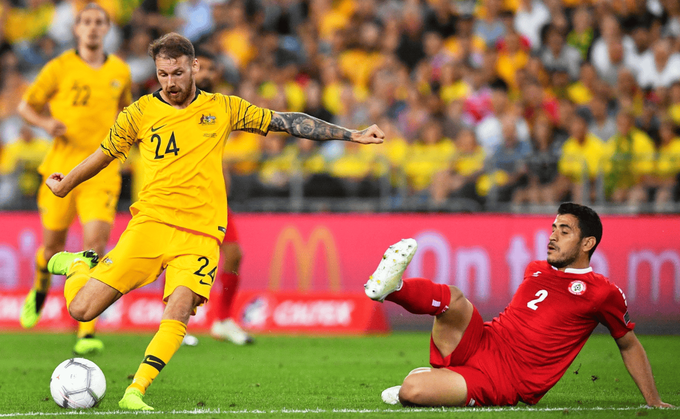 他显得有些 他显得有些