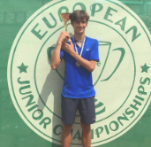 比赛亮点与 比赛亮点与