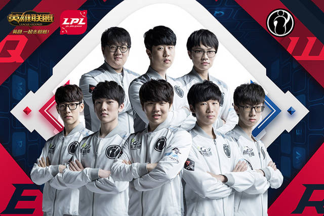 加了巨大的 加了巨大的