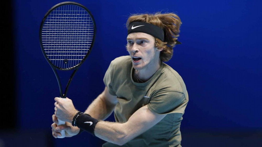 在未来的比 在未来的比