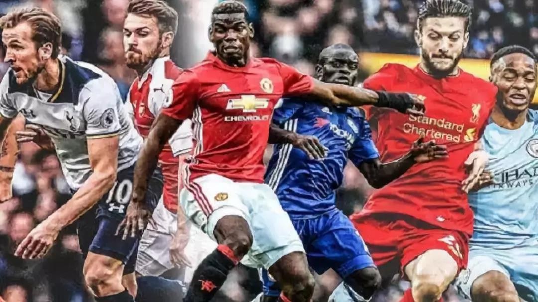 留给中国足 留给中国足