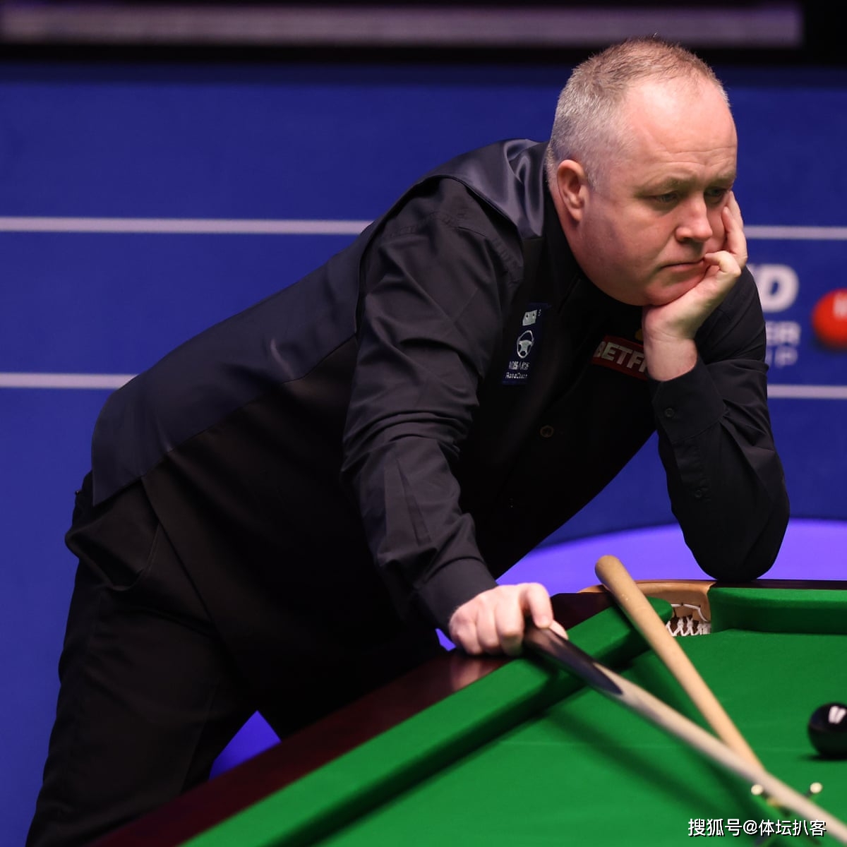 提升职业联 提升职业联