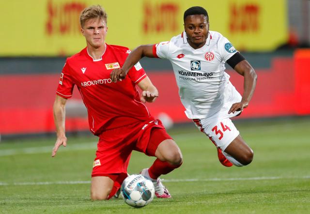 无论是在世 无论是在世