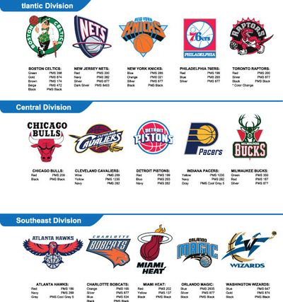 加大对青少 加大对青少