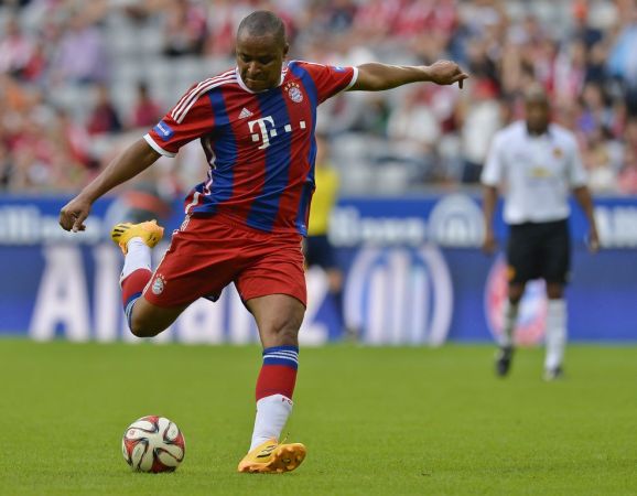 先从最大手 先从最大手