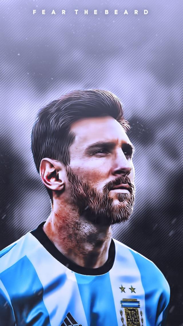 精彩瞬间 精彩瞬间