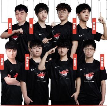 除了技术上 除了技术上