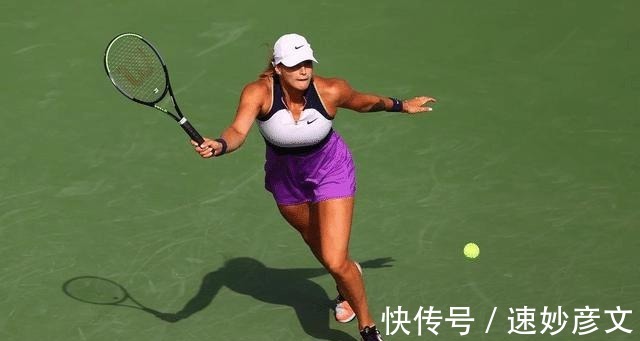 队在英格兰 队在英格兰