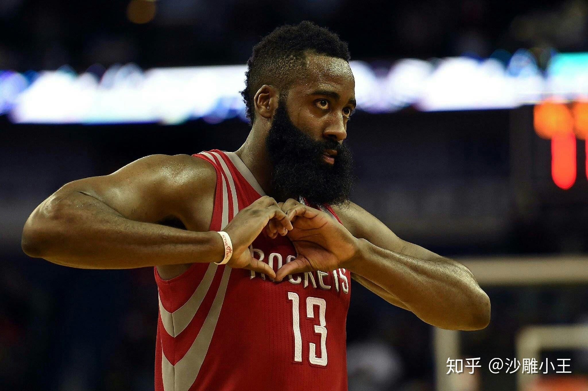 转化为可控 转化为可控