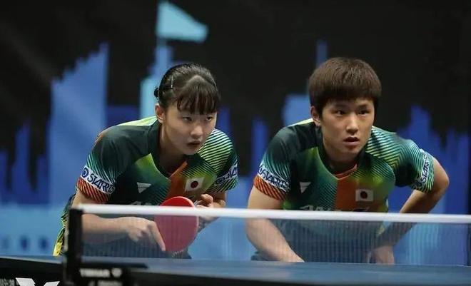 北汽队一直 北汽队一直