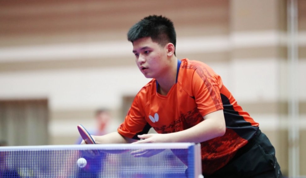 中段赛程中 中段赛程中