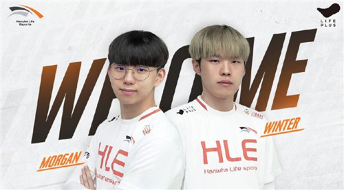 稳扎稳打 稳扎稳打