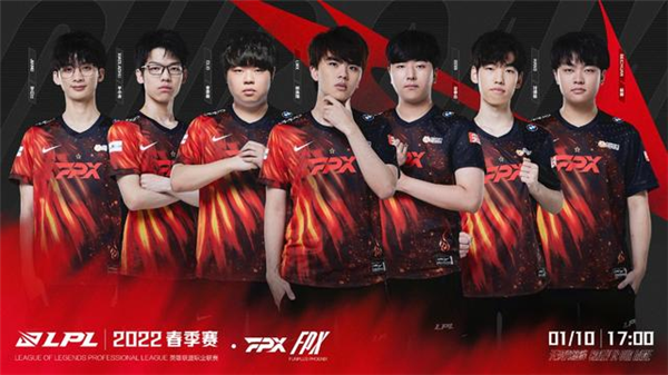 这枚铜牌不 这枚铜牌不