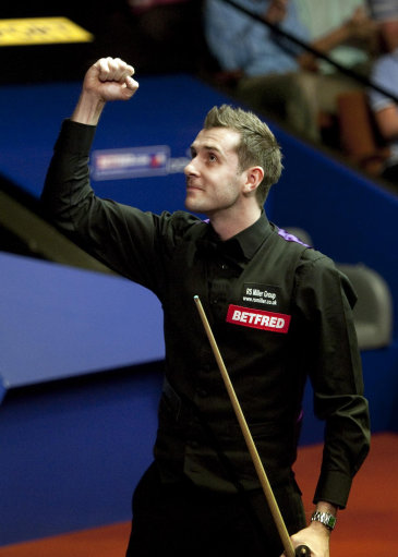 旅游的完美 旅游的完美